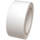 Līmlente PP 48mm/66m balta